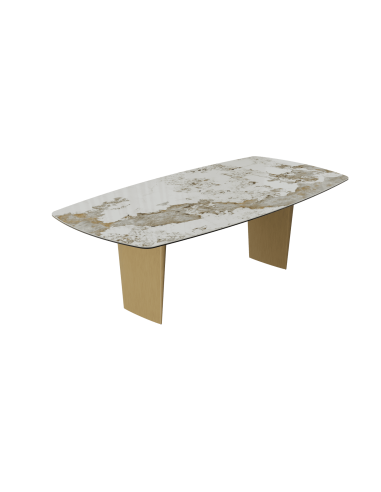 TABLE AUGUSTE