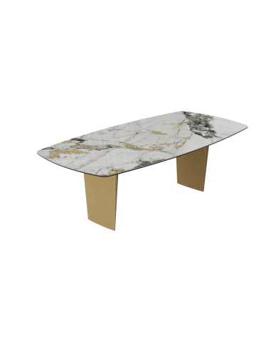 TABLE AUGUSTE
