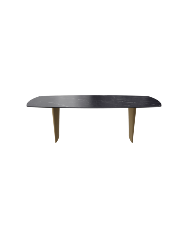 TABLE AUGUSTE