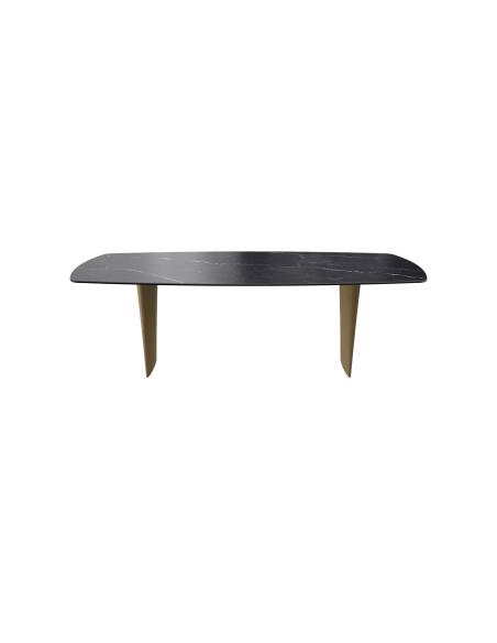 TABLE AUGUSTE