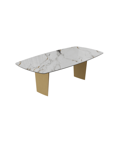 TABLE AUGUSTE