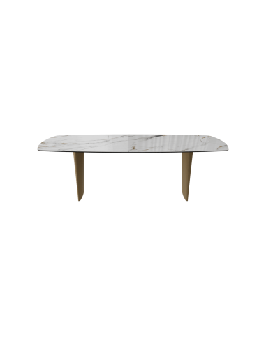 TABLE AUGUSTE