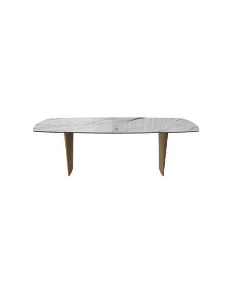 TABLE AUGUSTE