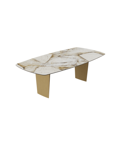 TABLE AUGUSTE