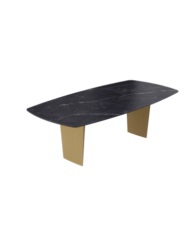 TABLE AUGUSTE