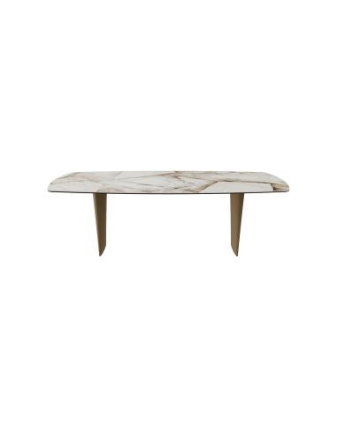 TABLE AUGUSTE