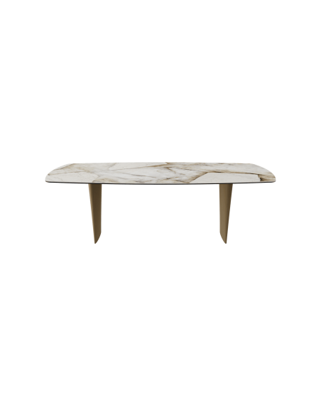 TABLE AUGUSTE