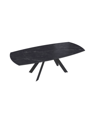 TABLE MISSOURI