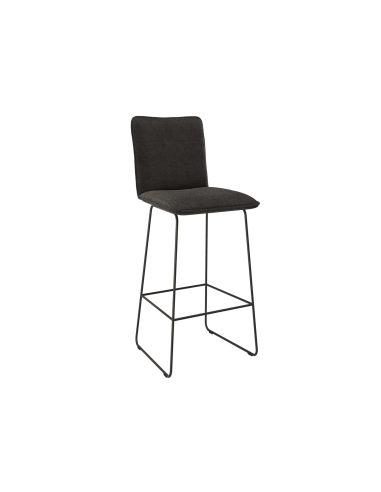 TABOURET HAUT MANHATTAN