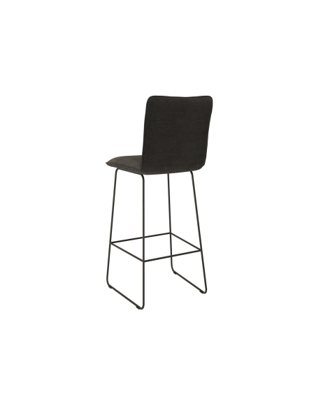 TABOURET HAUT MANHATTAN