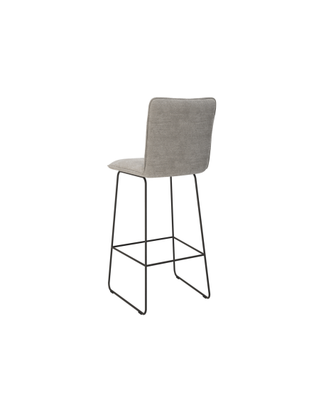 TABOURET HAUT MANHATTAN