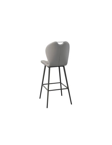 TABOURET HAUT NEW JERSEY