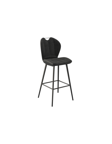 TABOURET HAUT NEW JERSEY