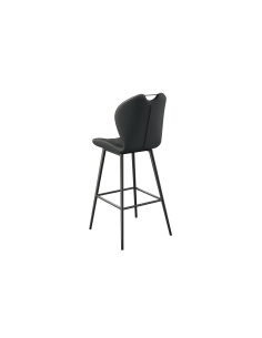 TABOURET HAUT NEW JERSEY 2