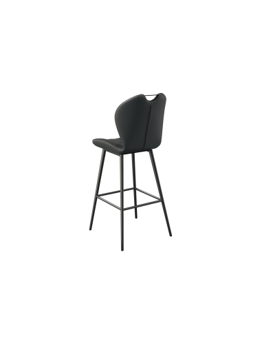 TABOURET HAUT NEW JERSEY