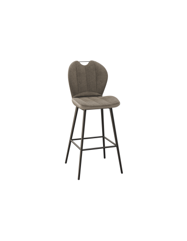 TABOURET HAUT NEW JERSEY