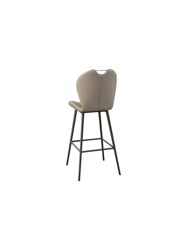 TABOURET HAUT NEW JERSEY