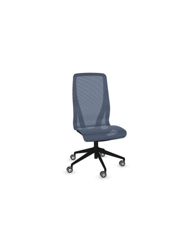 SIEGE DE TRAVAIL D-CHAIR