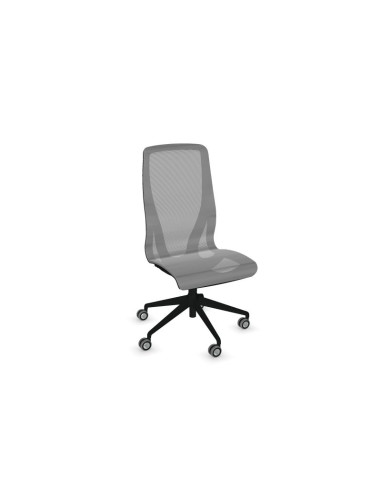 SIEGE DE TRAVAIL D-CHAIR