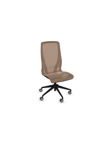 SIEGE DE TRAVAIL D-CHAIR