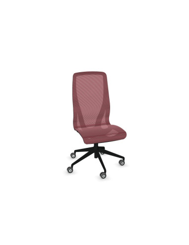 SIEGE DE TRAVAIL D-CHAIR