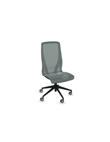 SIEGE DE TRAVAIL D-CHAIR