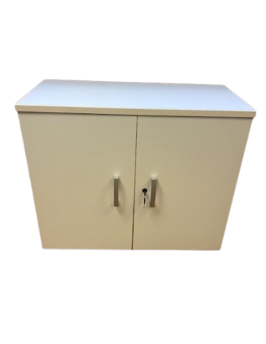 ARMOIRE BASSE