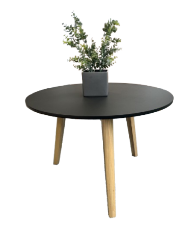 TABLE BASSE NOVA