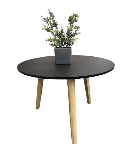 TABLE BASSE NOVA