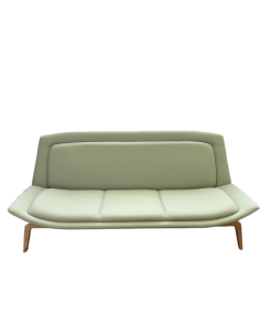 ENSEMBLE CANAPE ET FAUTEUILS