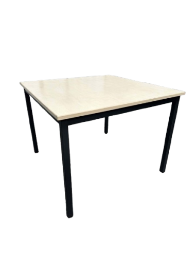 TABLE BASSE