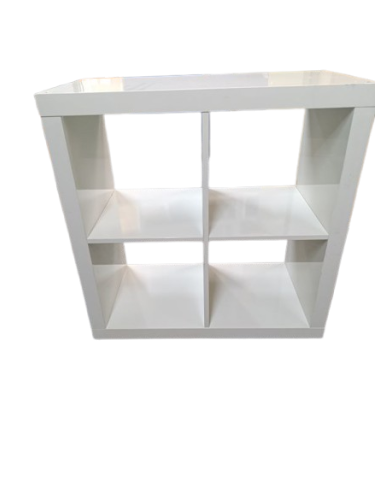 MEUBLE 4 CASES