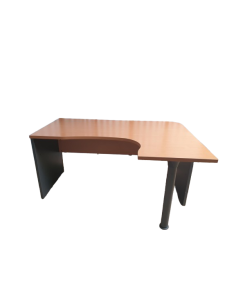 BUREAU COMPACT DROIT