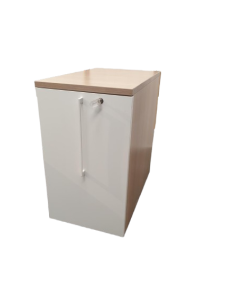 CAISSON TOWER GAUCHE