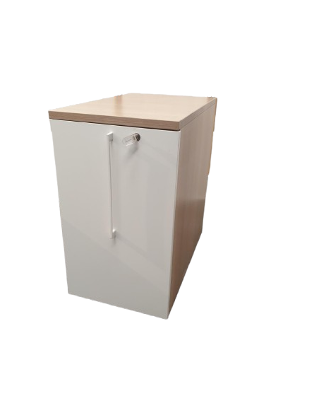 CAISSON TOWER GAUCHE