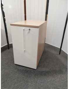 CAISSON TOWER GAUCHE 2