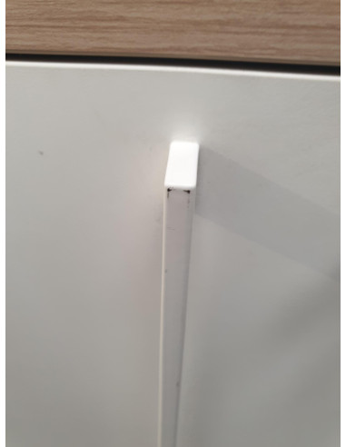 CAISSON TOWER GAUCHE