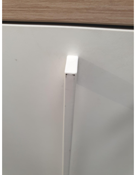 CAISSON TOWER GAUCHE