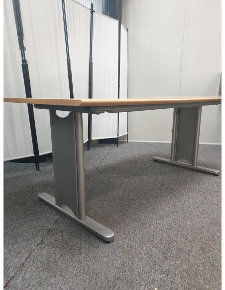 BUREAU DROIT TON POIRIER