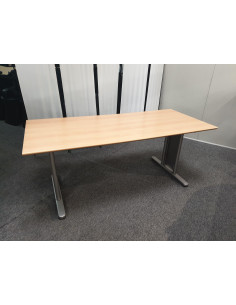 BUREAU DROIT TON POIRIER 2