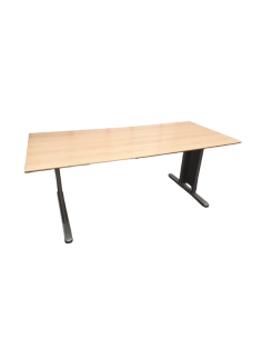 BUREAU DROIT TON POIRIER