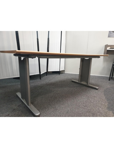 BUREAU DROIT TON POIRIER