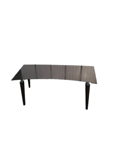 BUREAU DIRECTION COURBE