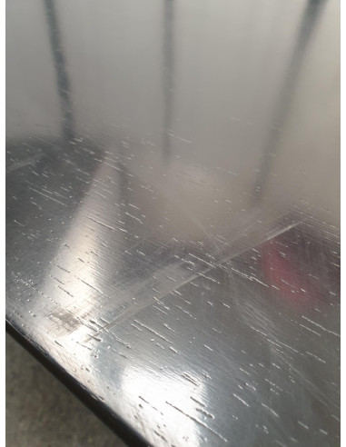 BUREAU DIRECTION COURBE