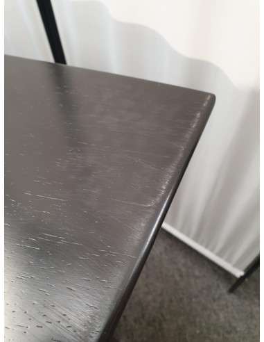 BUREAU DIRECTION COURBE