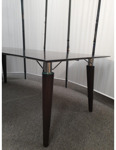 BUREAU DIRECTION COURBE