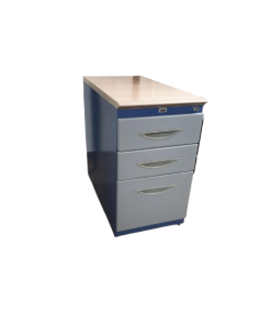 CAISSON BUREAU COLORE