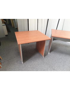 LOT 2 BUREAUX BOIS 2