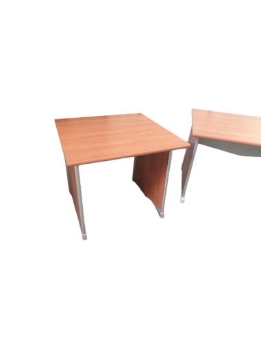 LOT 2 BUREAUX BOIS