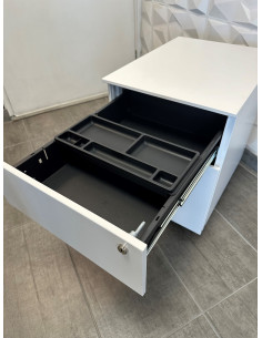 CAISSON DE BUREAU ACTIU